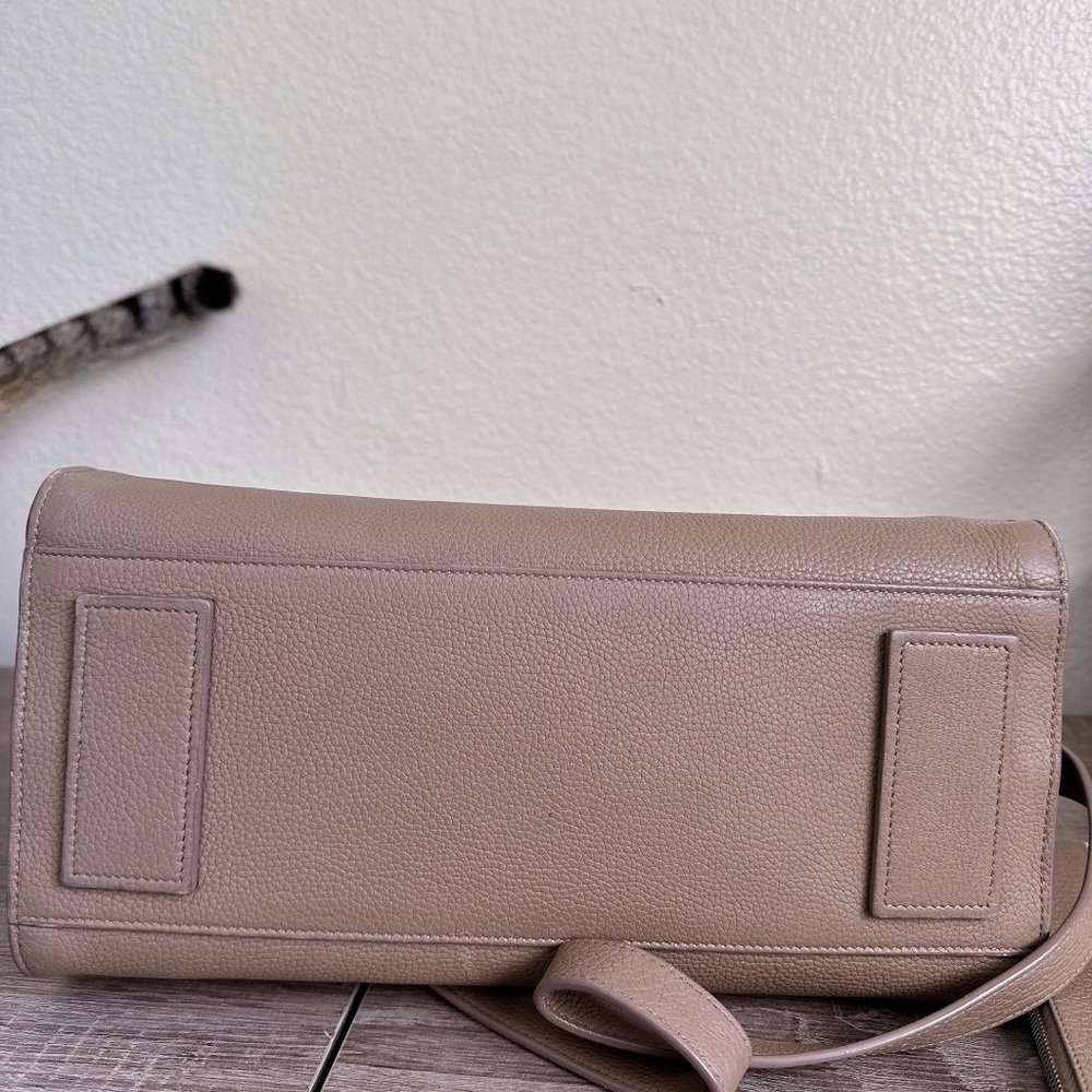 YSL Saint Laurent Sac de jour Small - Picture 6 of 11